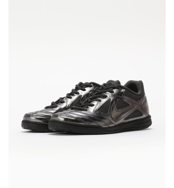 Paris Saint-Germain「【NIKE / ナイキ】ナイキ Gato LV8 IB3566」|スニーカー|