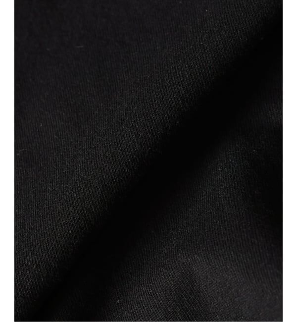 Paris Saint-Germain「【Paris Saint-Germain 】 JP EMBROIDERY BACK EMBLEM L/S TEE」|Tシャツ・カットソー|