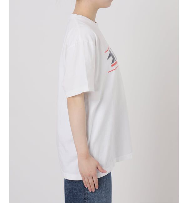 journal standard L'essage「【GOOD ROCK SPEED】26USP008W ss Tシャツ」|Tシャツ・カットソー|
