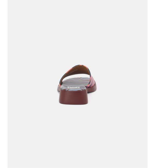 Oriens JOURNAL STANDARD「【CAMPER / カンペール】DANA」|サンダル|