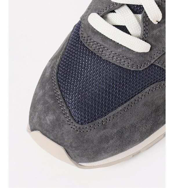 JOURNAL STANDARD relume「【NEW BALANCE/ニューバランス】 996：スニーカー」|スニーカー|