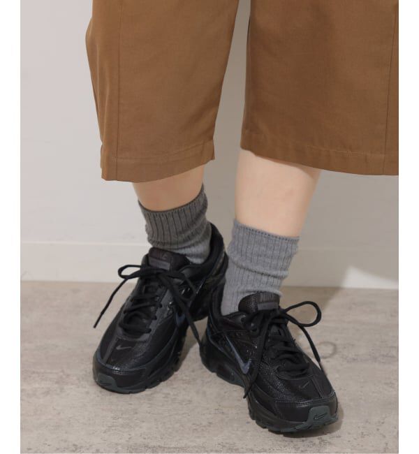 JOURNAL STANDARD relume「【NIKE/ナイキ】 WMNS INITIATOR」|スニーカー|