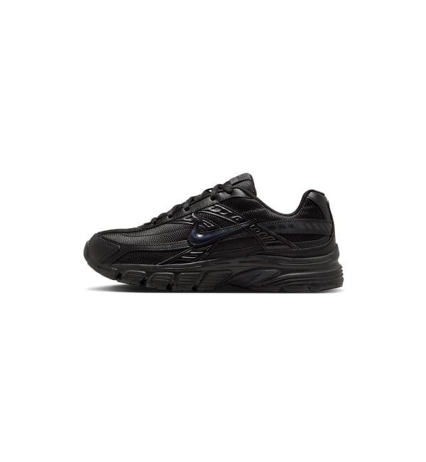 JOURNAL STANDARD relume「【NIKE/ナイキ】 WMNS INITIATOR」|スニーカー|