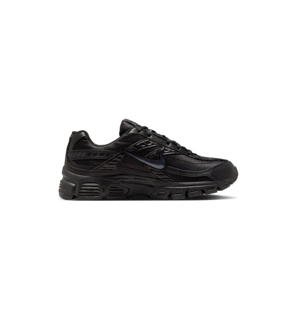 JOURNAL STANDARD relume「【NIKE/ナイキ】 WMNS INITIATOR」|スニーカー|