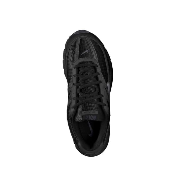 JOURNAL STANDARD relume「【NIKE/ナイキ】 WMNS INITIATOR」|スニーカー|