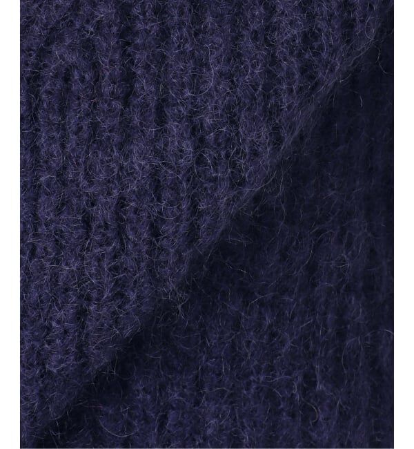 journal standard L'essage「《予約》AMYRIS ニットカーディガン」|カーディガン|