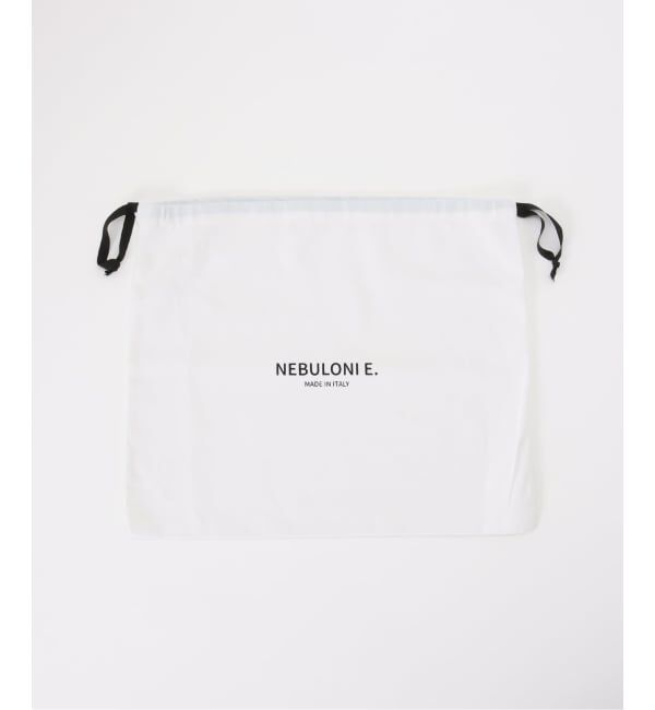 FRAMeWORK「NEBULONIE/ネブローニ  BOOTS」|ロングブーツ|