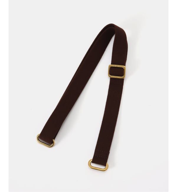 FRAMeWORK「NIGEL CABOURN NC*HW MINI EXPLORA バッグ」|ショルダー・メッセンジャー|
