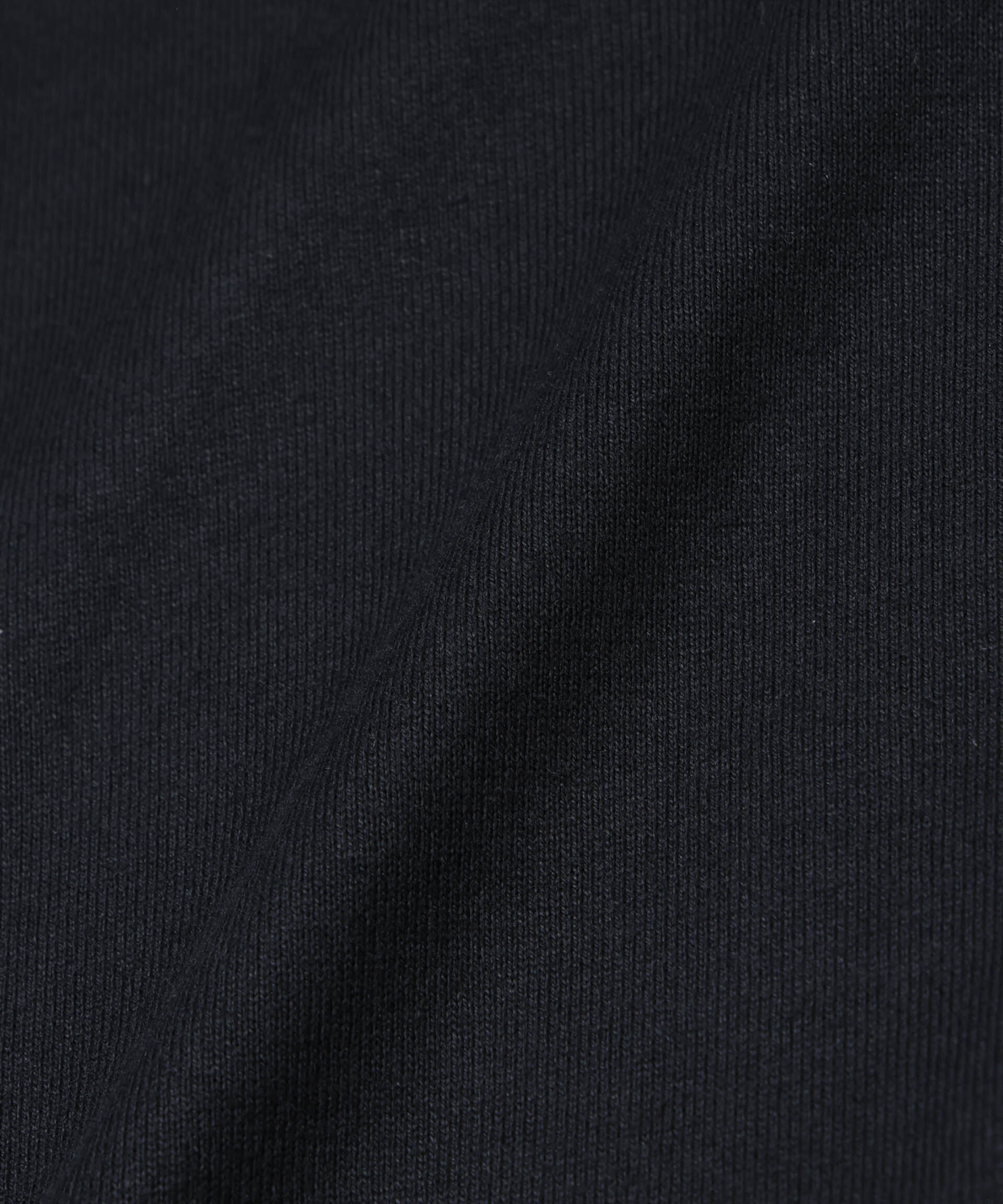 NANO universe「Anti Soaked(R) 汗染み防止 ミドルウェイト 7.1oz ビッグシルエットTシャツ」|Tシャツ・カットソー|