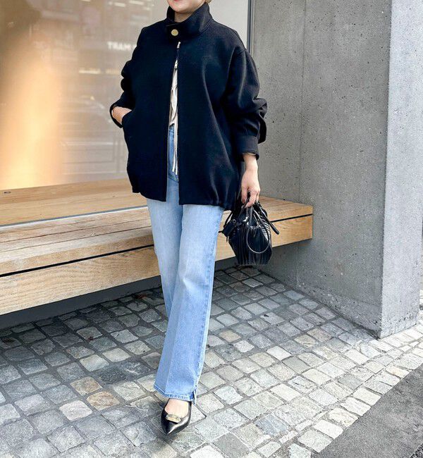 NOLLEY'S「NMPスイングトップ」|その他|