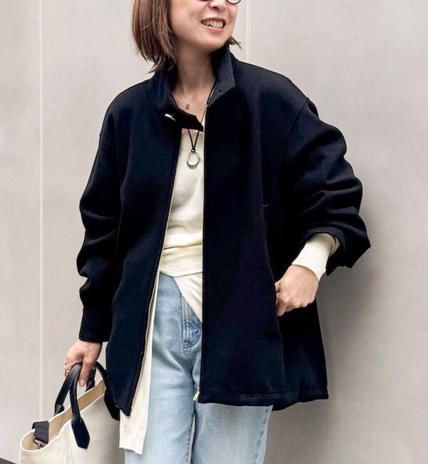 NOLLEY'S「NMPスイングトップ」|その他|