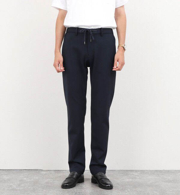 NOLLEY'S goodman「《ビジネス/セットアップ対応》モナルーチェPT 26AW」|チノ|