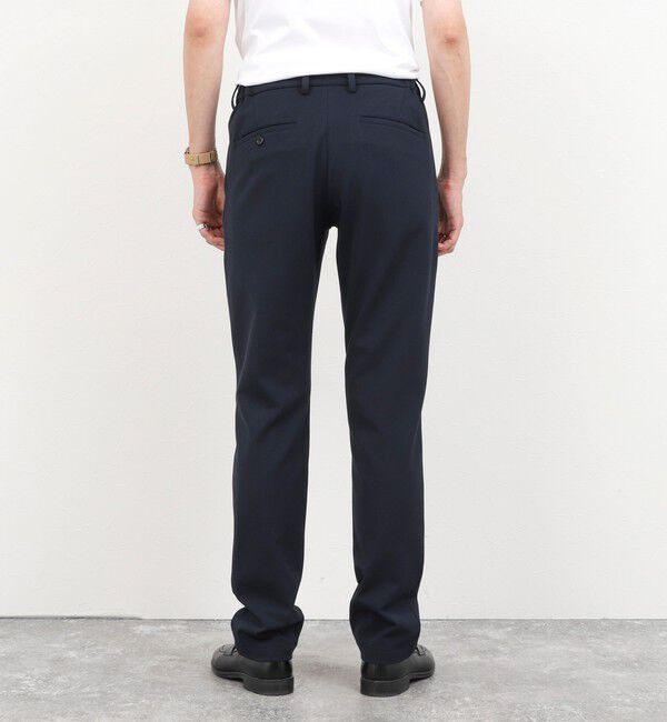 NOLLEY'S goodman「《ビジネス/セットアップ対応》モナルーチェPT 26AW」|チノ|