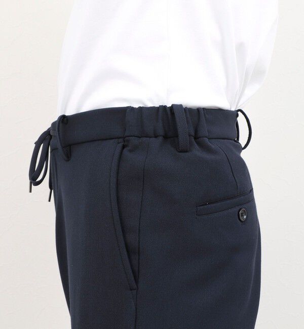 NOLLEY'S goodman「《ビジネス/セットアップ対応》モナルーチェPT 26AW」|チノ|