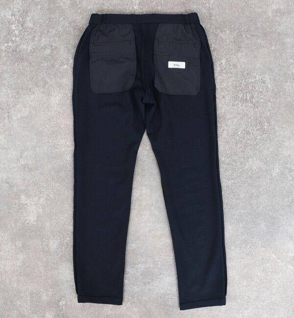 NOLLEY'S goodman「《ビジネス/セットアップ対応》モナルーチェPT 26AW」|チノ|