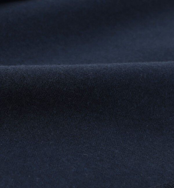 NOLLEY'S goodman「《ビジネス/セットアップ対応》モナルーチェPT 26AW」|チノ|