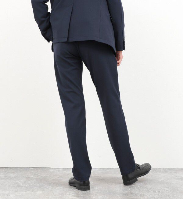NOLLEY'S goodman「《ビジネス/セットアップ対応》モナルーチェPT 26AW」|チノ|