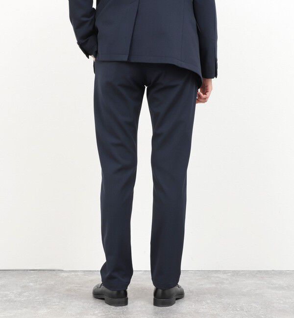 NOLLEY'S goodman「《ビジネス/セットアップ対応》モナルーチェPT 26AW」|チノ|