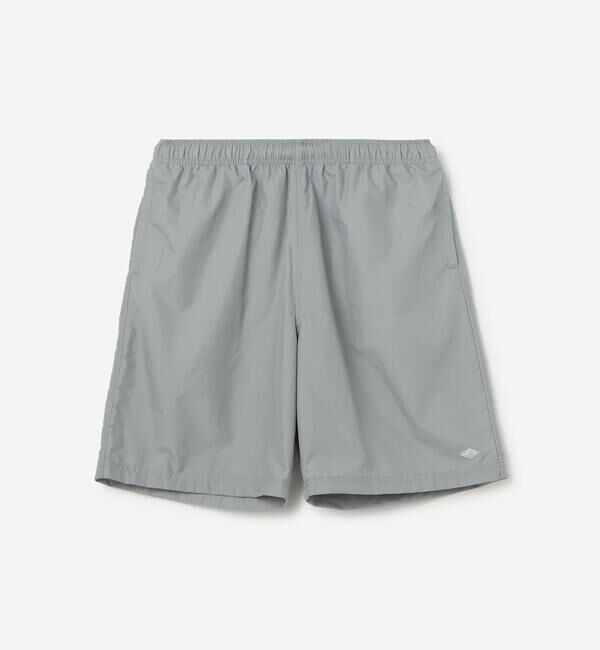 DANTON「DANTON | スタナーナイロン イージーショーツ MEN」|その他|