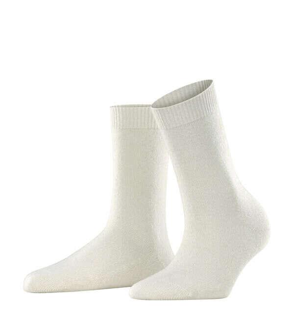 FALKE 「FALKE | 47050 COSY WOOL SOCKS WOMEN」|ソックス|