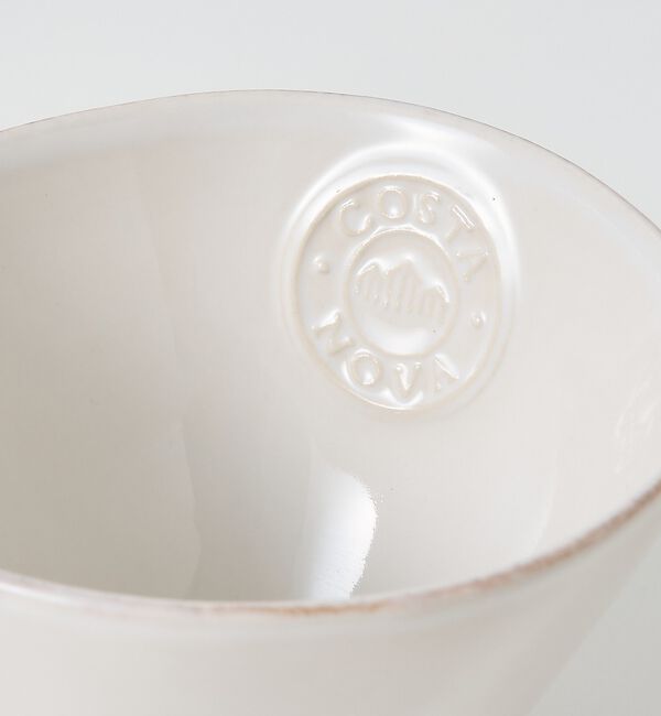 collex「【COSTA NOVA（コスタ・ノバ）】NOVA ミニボウル 11.5cm 電子」|食器・キッチングッズ|