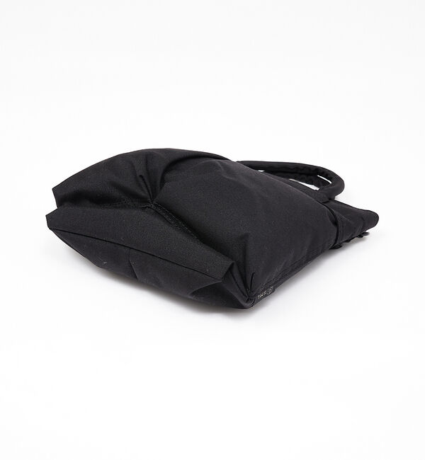 ABAHOUSE「【SML /エスエムエル 】2WAY HELMET BAG SS ショルダーバッ」|ショルダー・メッセンジャー|