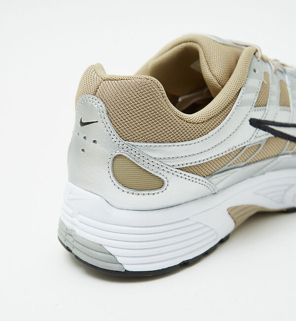 ABAHOUSE「【NIKE】ナイキ P-6000 スニーカー」|スニーカー|
