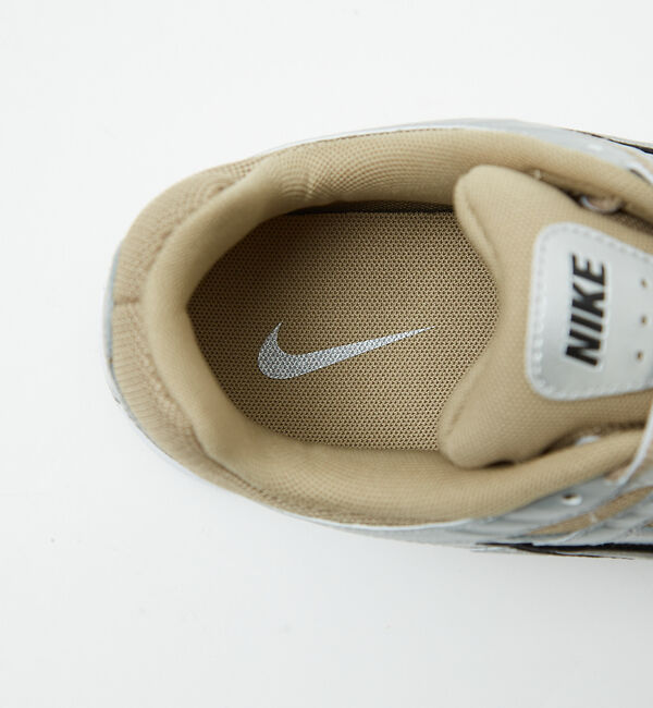 ABAHOUSE「【NIKE】ナイキ P-6000 スニーカー」|スニーカー|