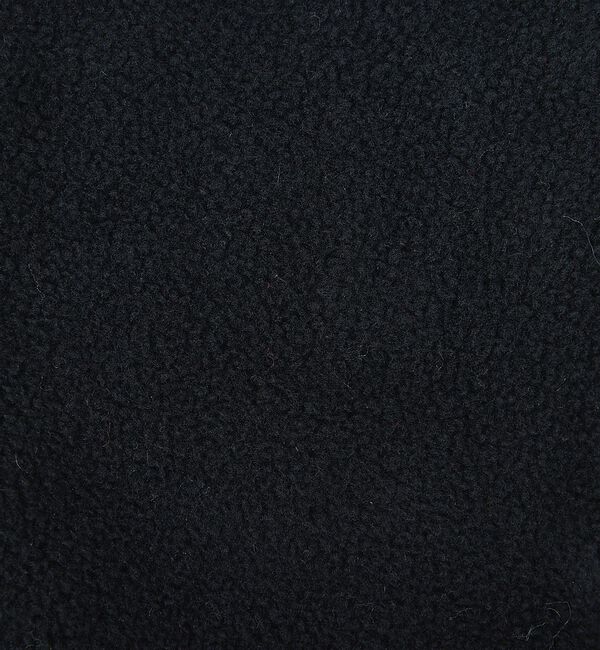 ABAHOUSE「【TWEEDMILL / ツイードミル】Fleece Double Face L」|マフラー|