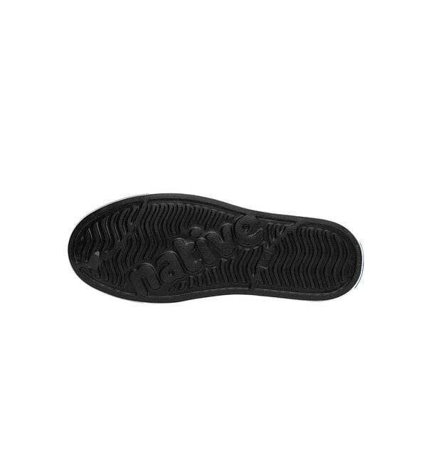 Rouge vif「【Native Shoes/ネイティブシューズ】Jefferson Sugarl」|スニーカー|