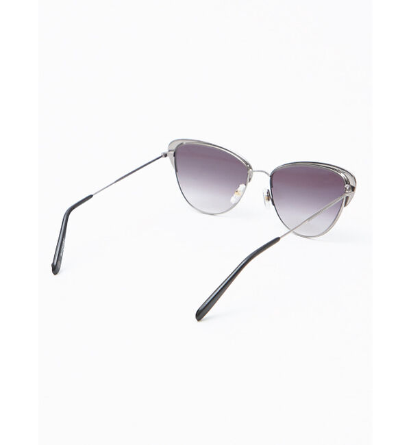 The Store by C' 「【GARRETT LEIGHT CALIFORNIA】UISTA サングラス」|その他|
