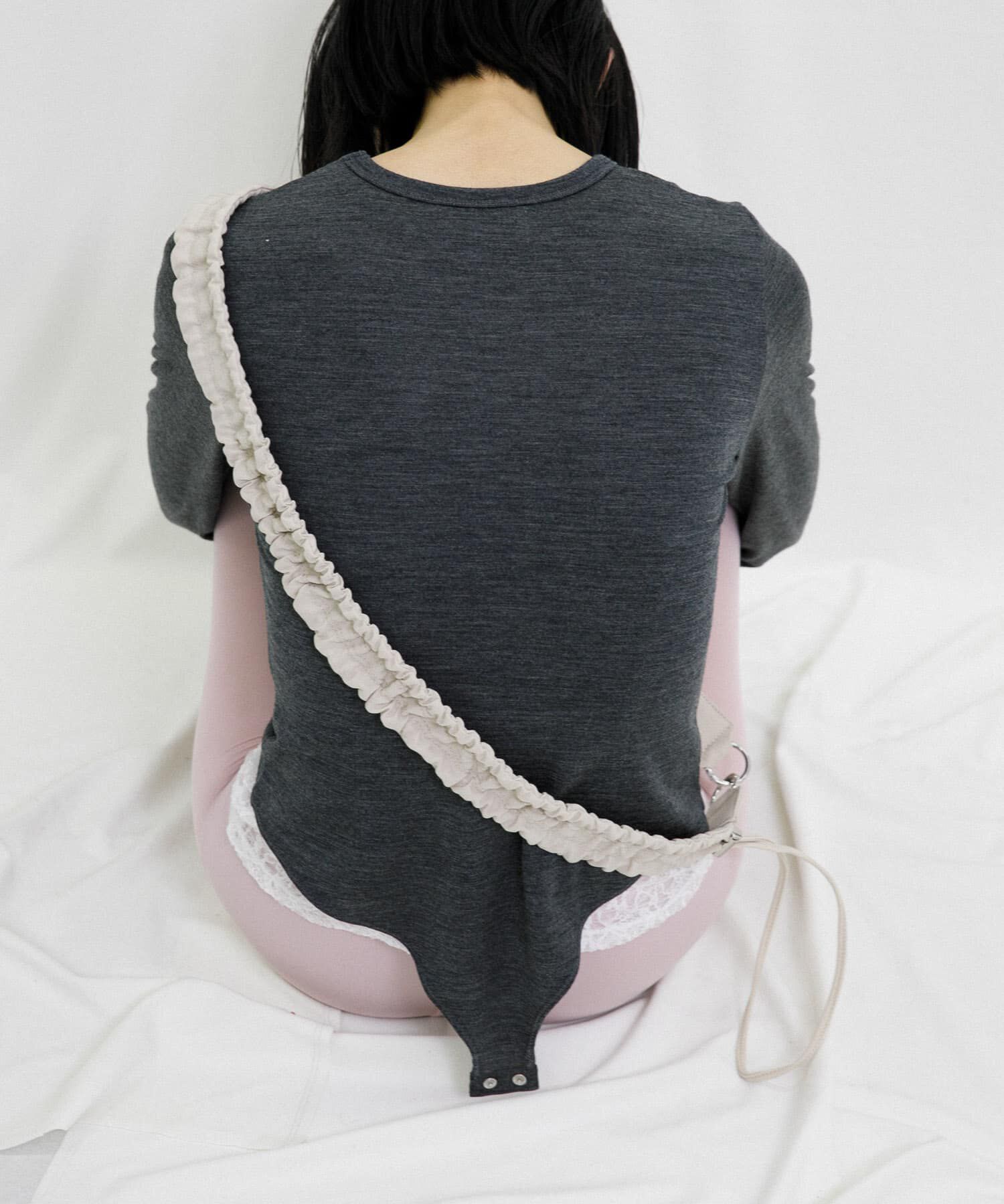 RODE SKO「hun RODESKO　Gather strap」|その他|