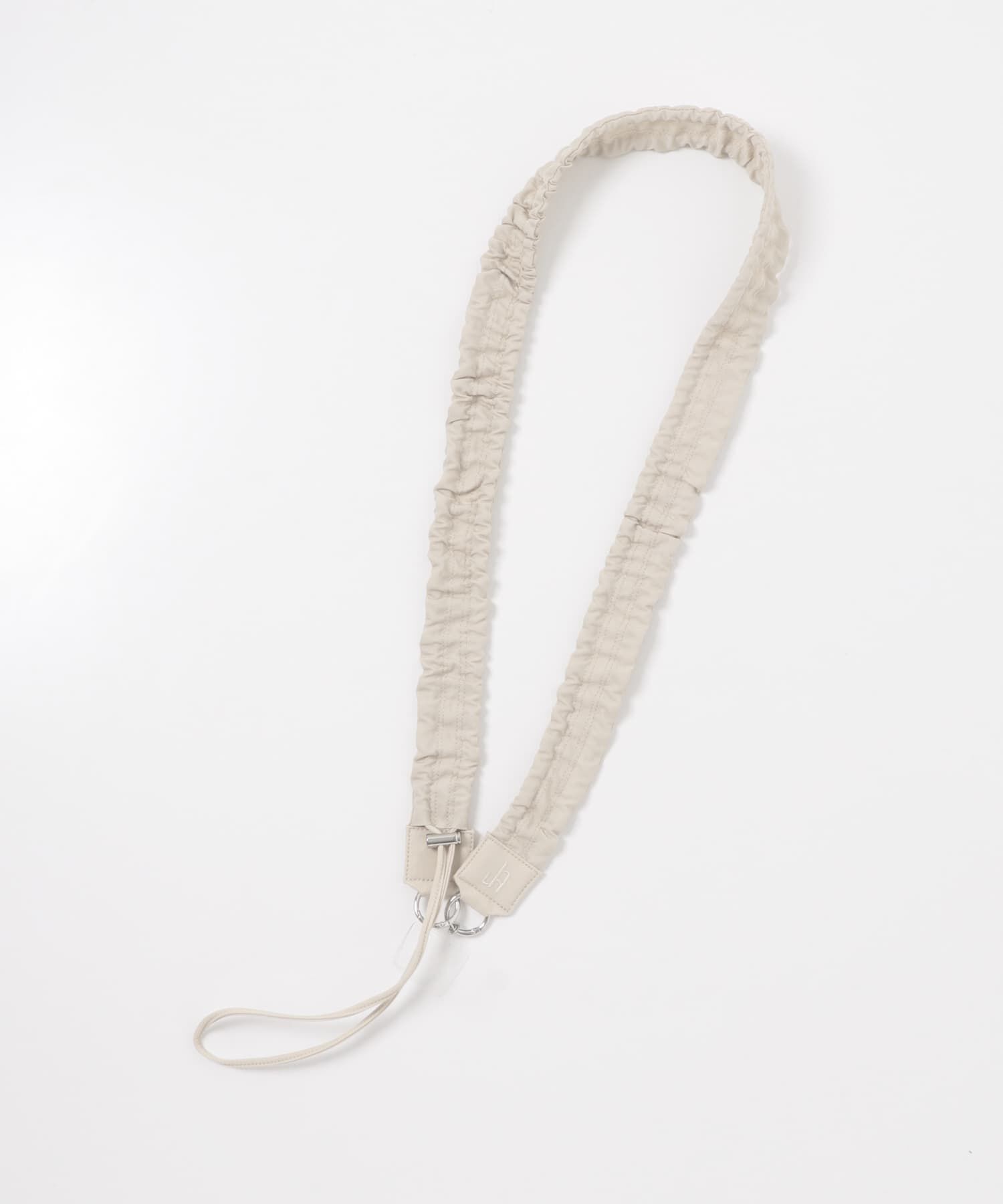 RODE SKO「hun RODESKO　Gather strap」|その他|