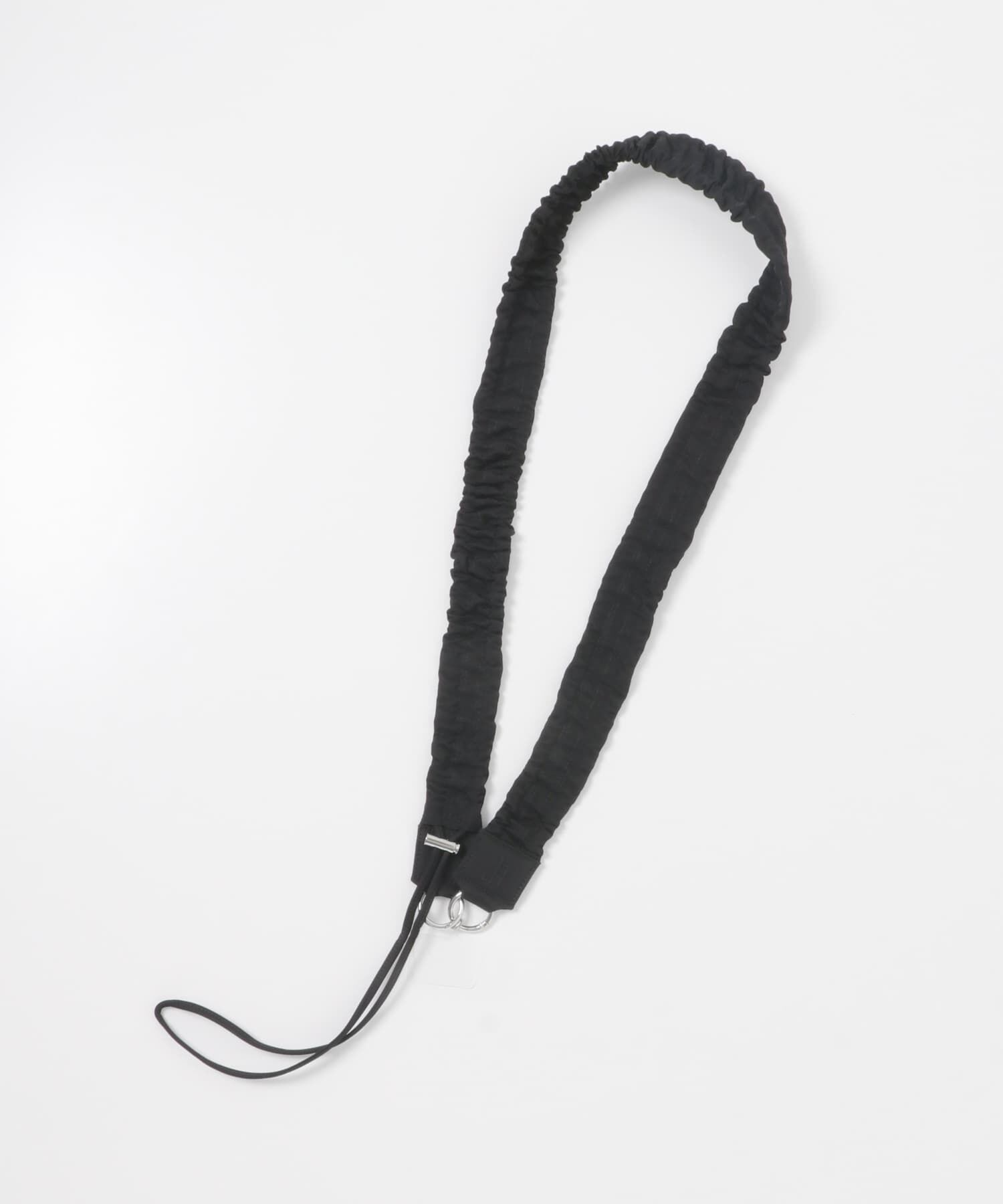 RODE SKO「hun RODESKO　Gather strap」|その他|
