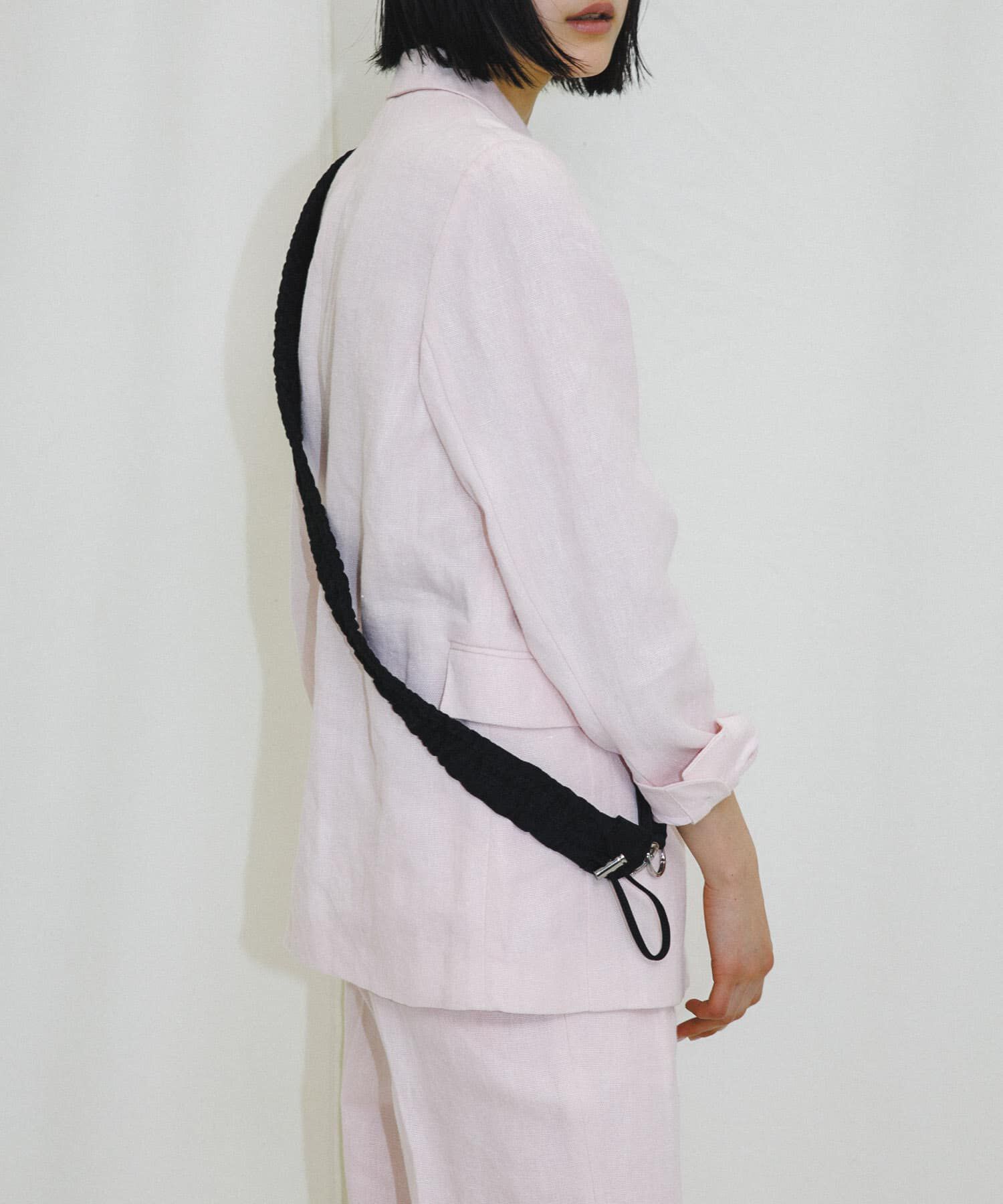 RODE SKO「hun RODESKO　Gather strap」|その他|