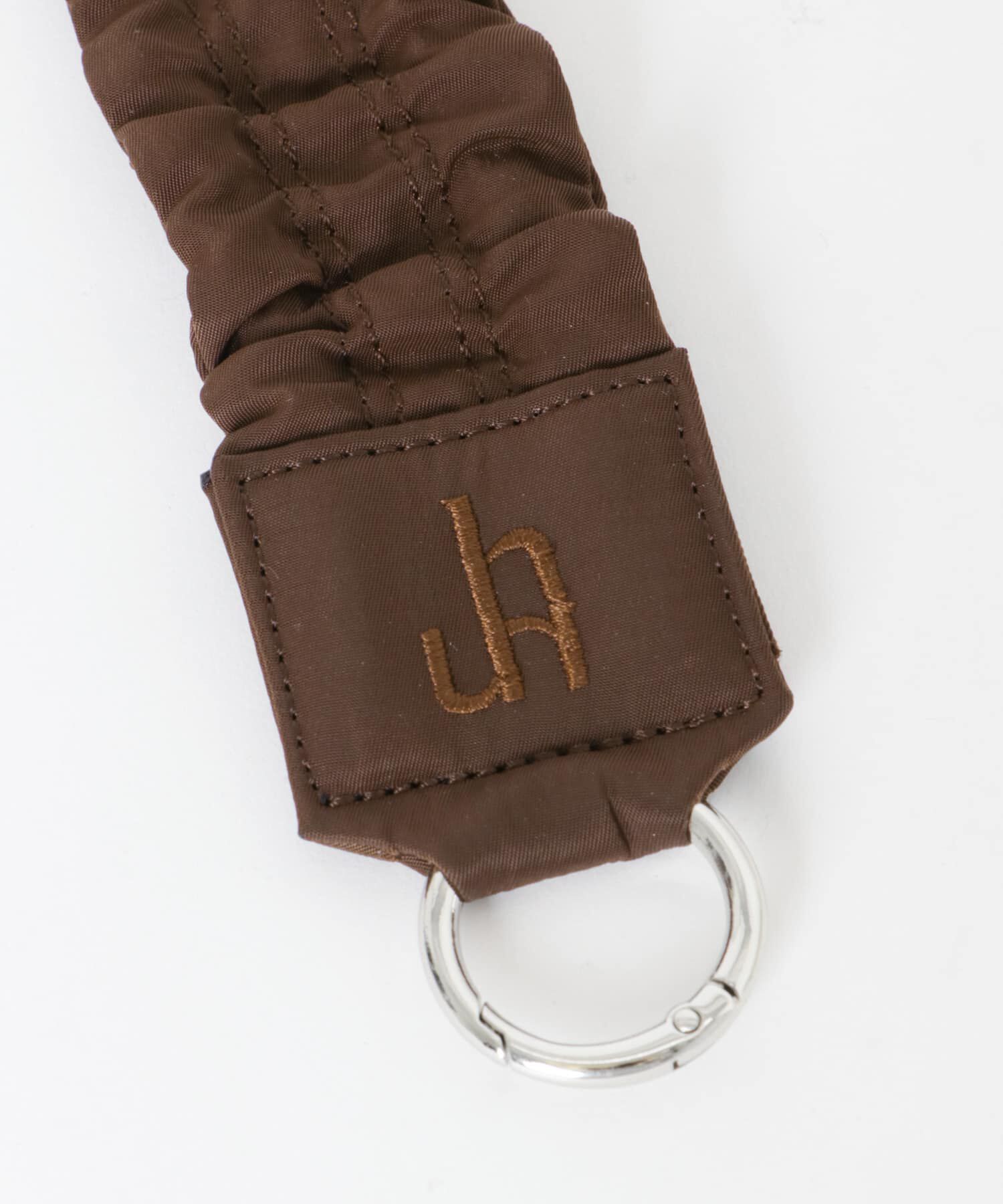 RODE SKO「hun RODESKO　Gather strap」|その他|