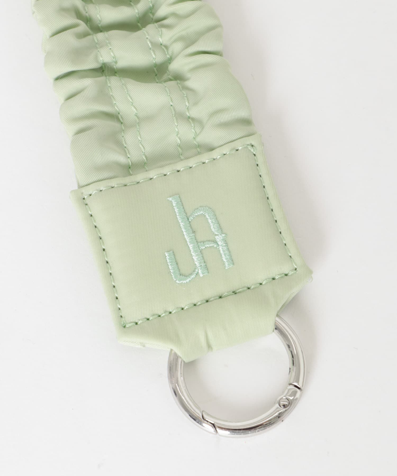 RODE SKO「hun RODESKO　Gather strap」|その他|