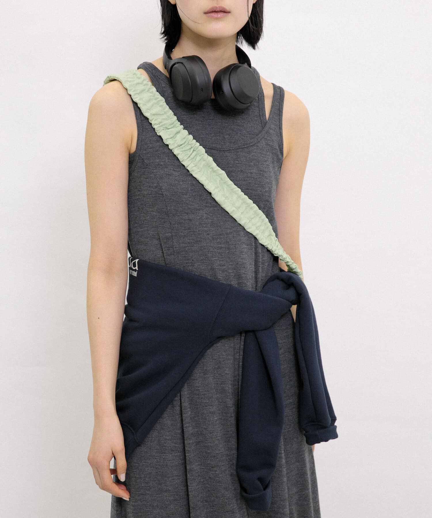 RODE SKO「hun RODESKO　Gather strap」|その他|