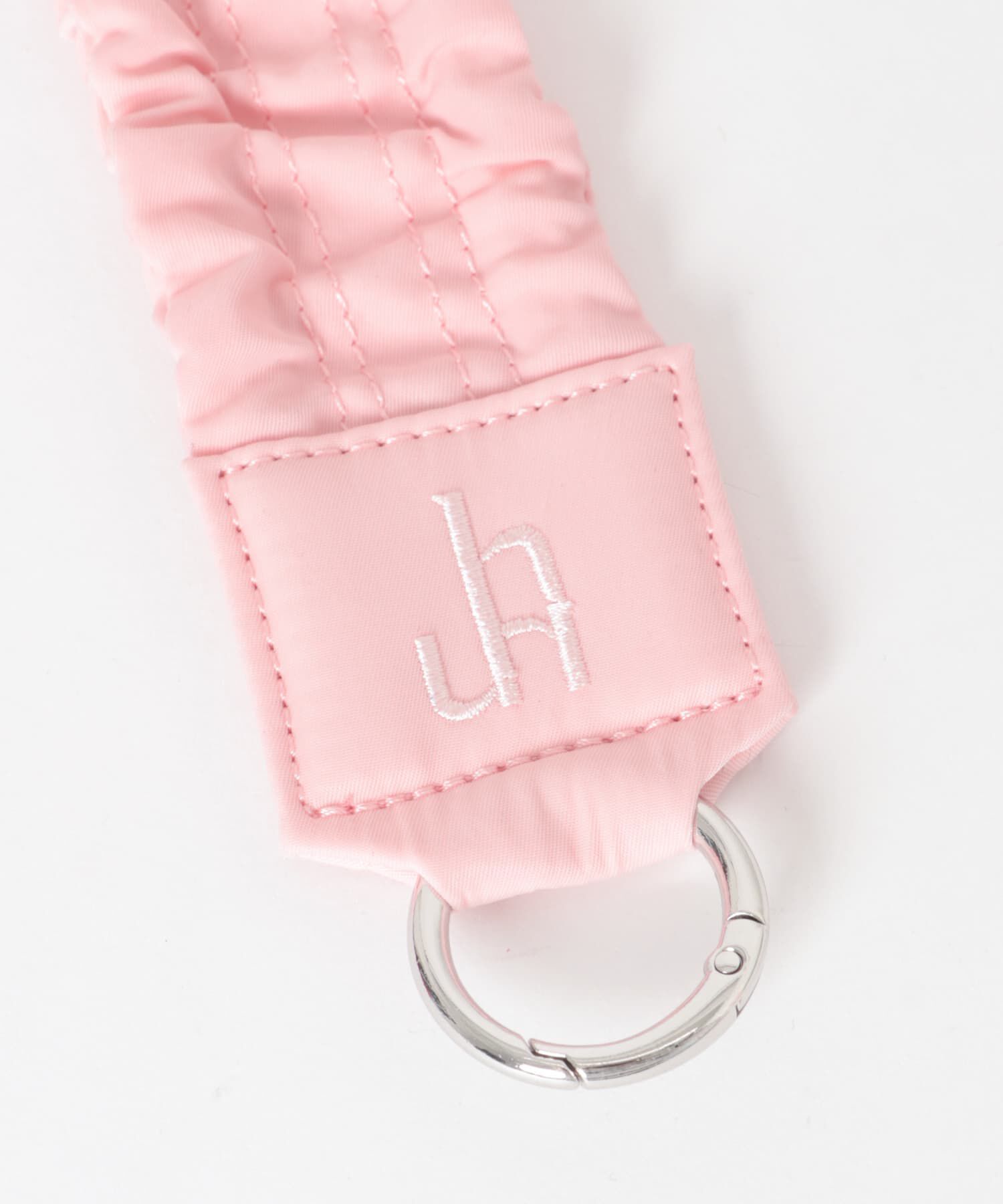 RODE SKO「hun RODESKO　Gather strap」|その他|