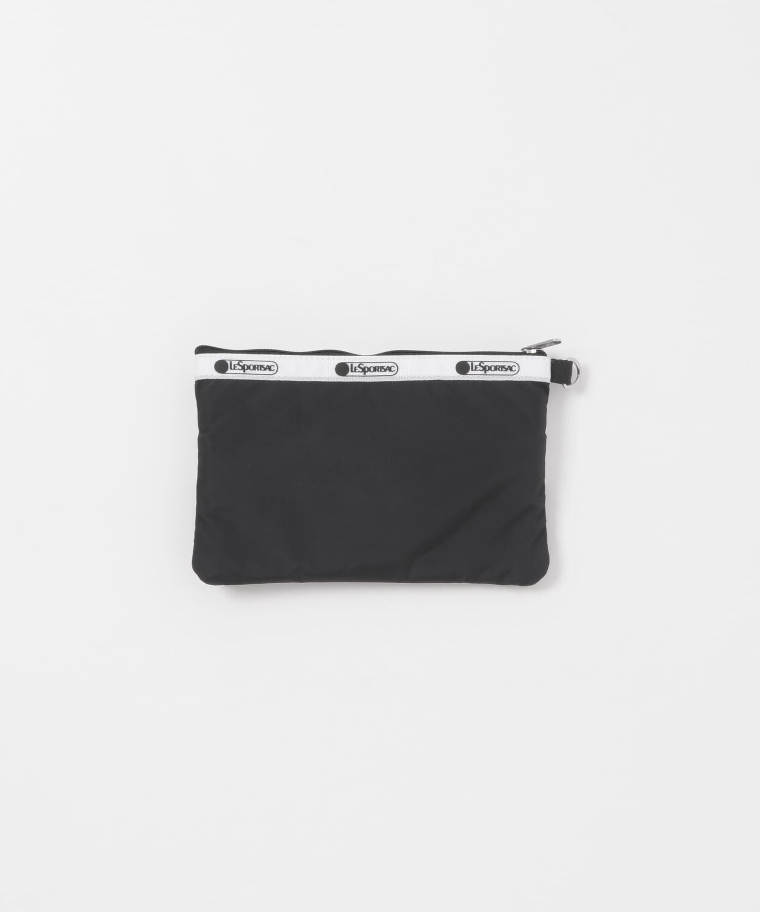 URBAN RESEARCH「『別注』LeSportsac&times;URBAN RESEARCH　3ZIP COSMETIC」|その他|