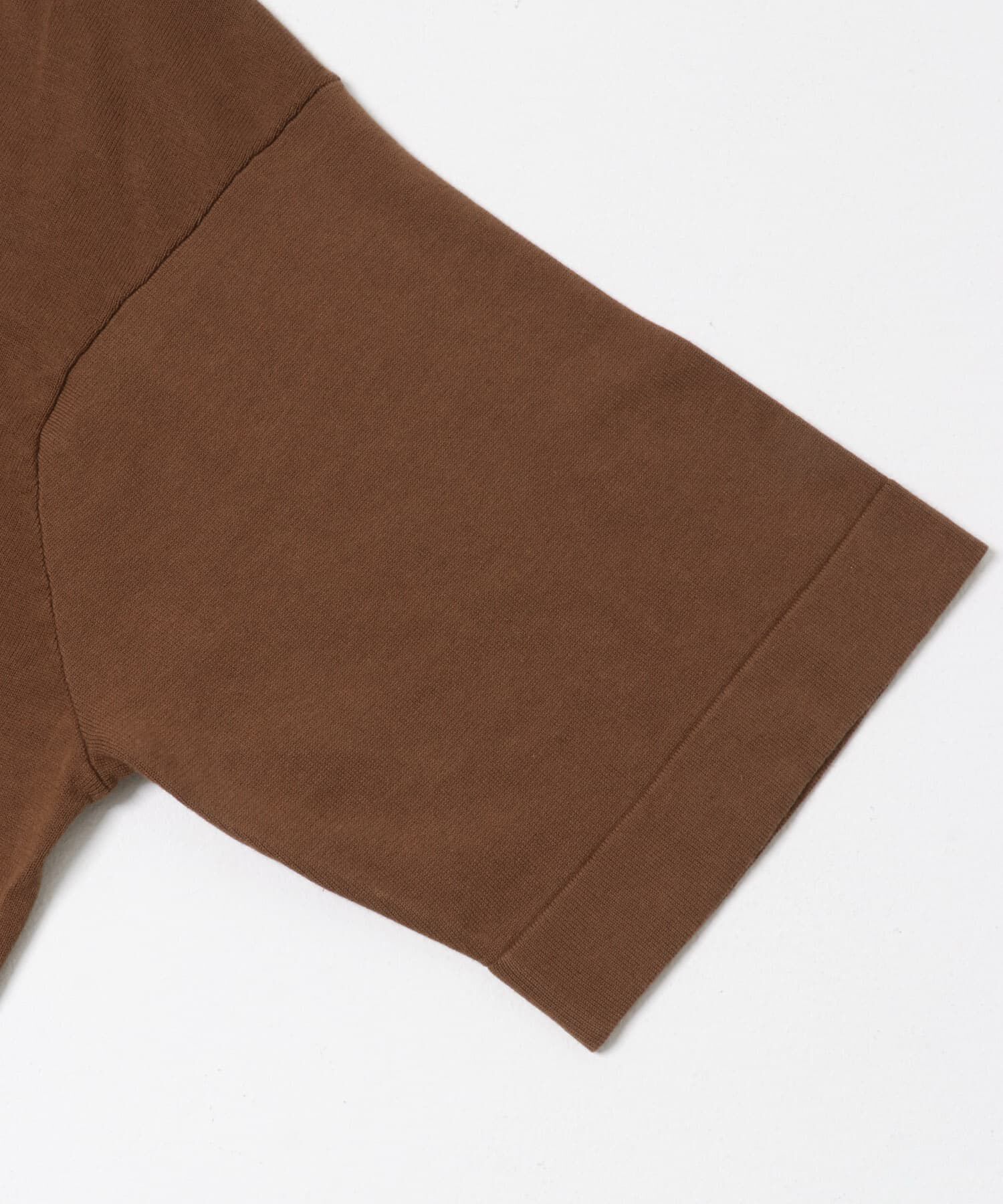 URBAN RESEARCH DOORS「RYE TENDER　CENTRE TEEB」|Tシャツ・カットソー|
