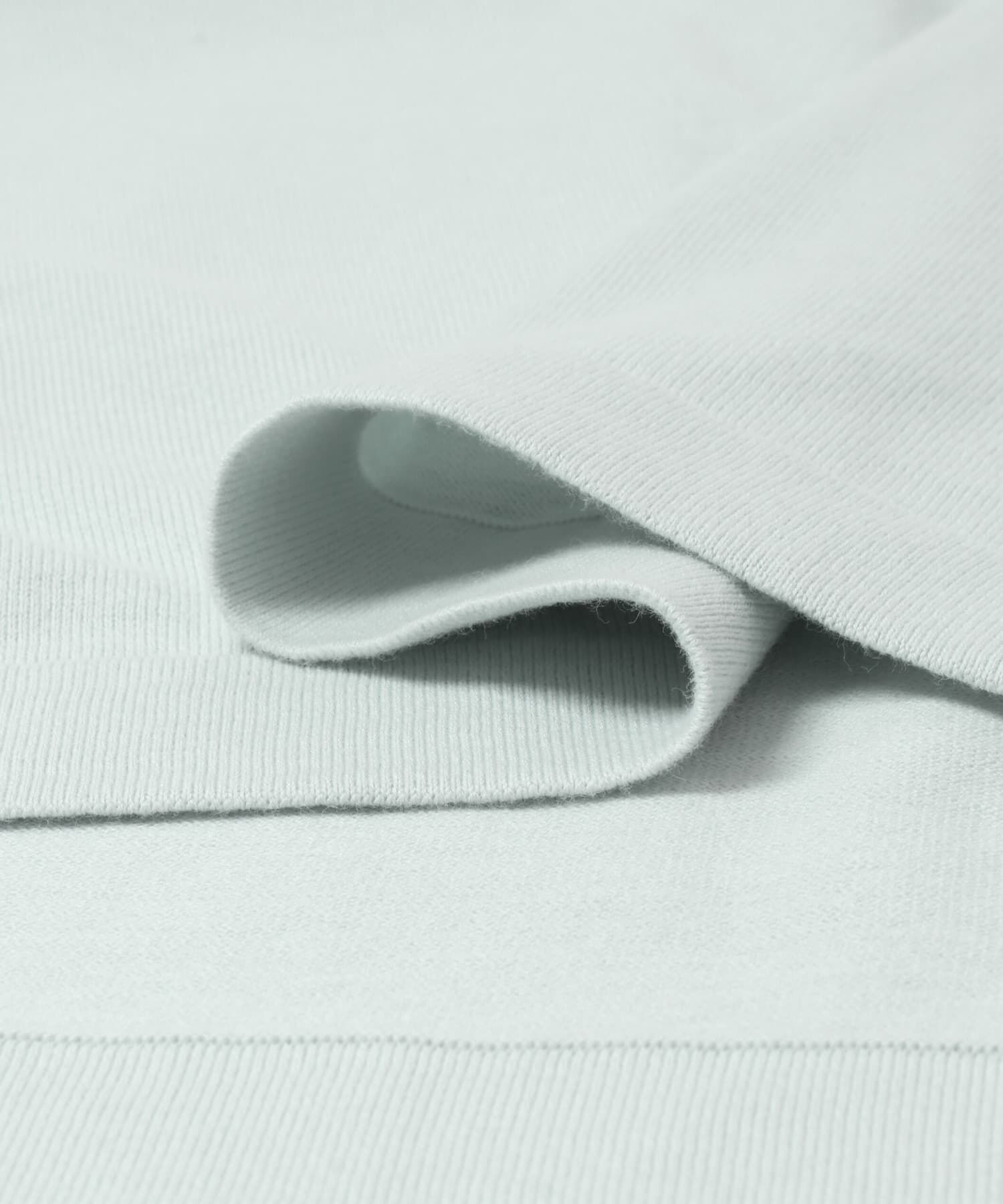 URBAN RESEARCH DOORS「RYE TENDER　CENTRE TEEB」|Tシャツ・カットソー|