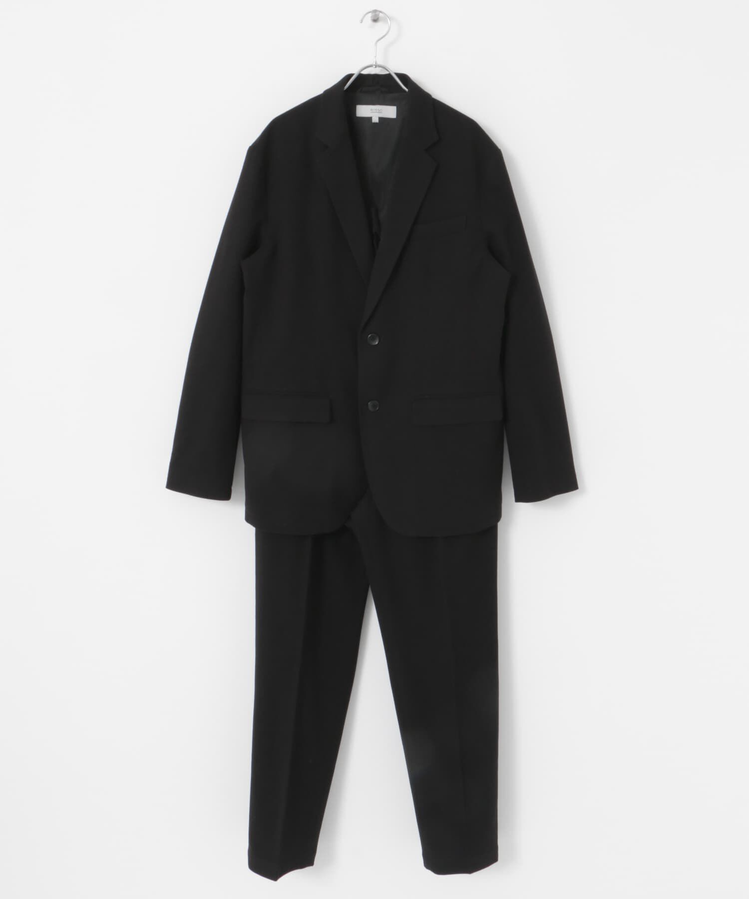 URBAN RESEARCH ROSSO「ハイパフォーマンスウォームセットアップ」|その他|