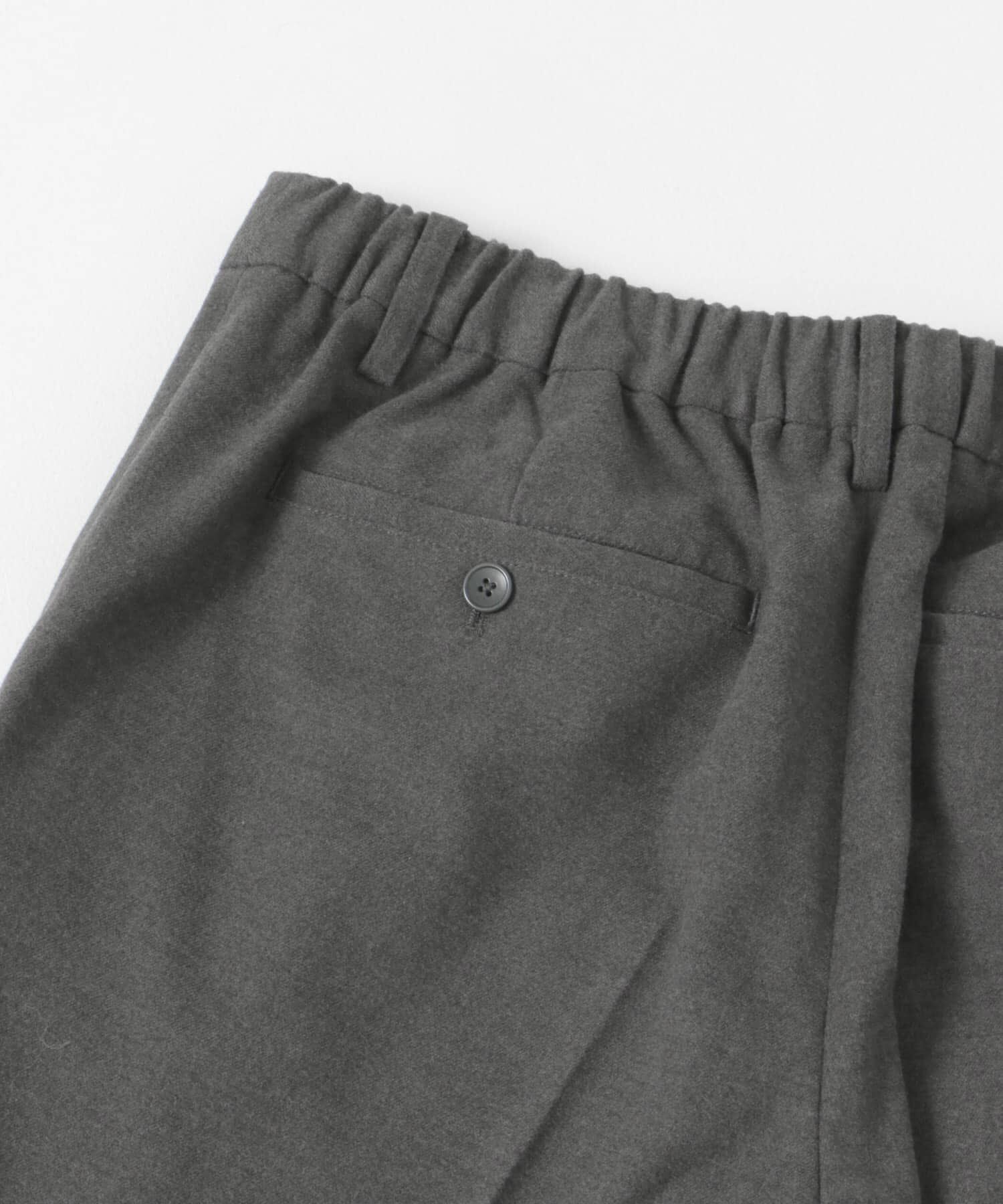 URBAN RESEARCH ROSSO「ハイパフォーマンスウォームセットアップ」|その他|