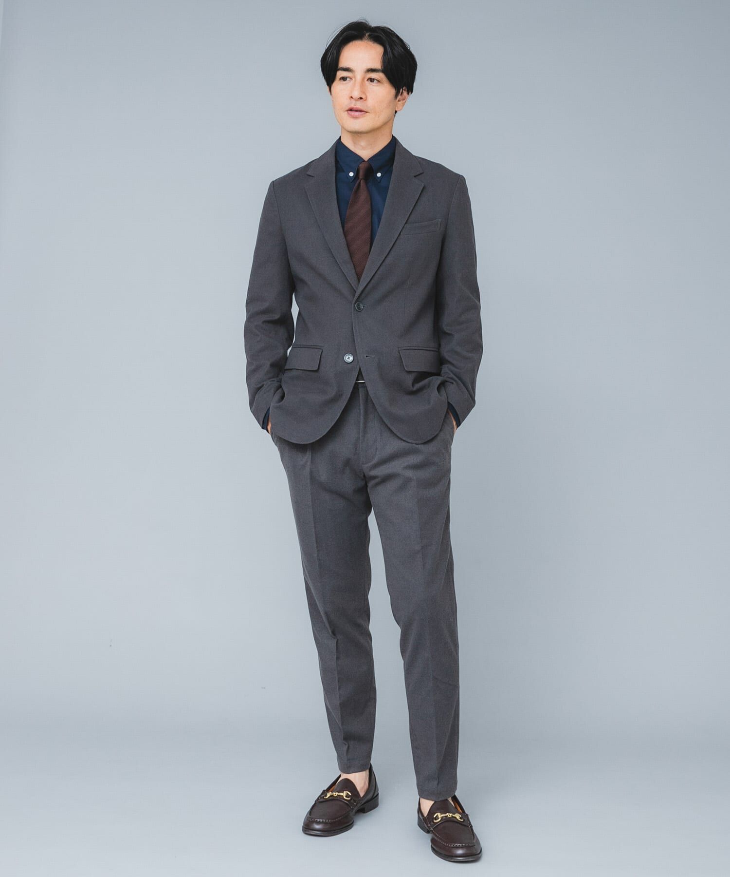 URBAN RESEARCH ROSSO「ハイパフォーマンスウォームセットアップ」|その他|