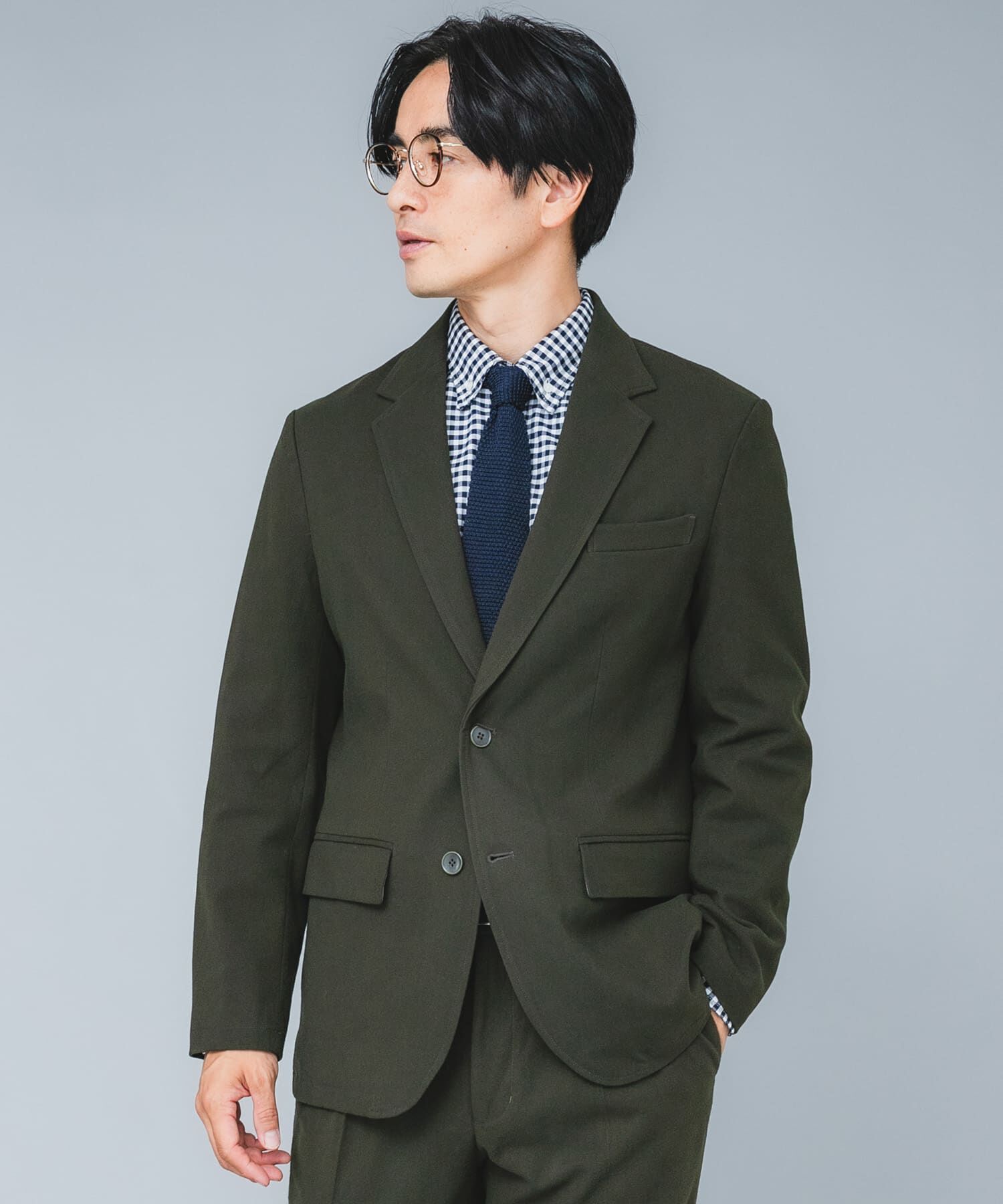 URBAN RESEARCH ROSSO「ハイパフォーマンスウォームセットアップ」|その他|