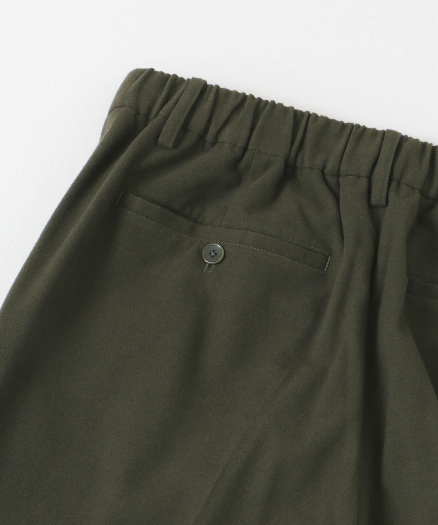 URBAN RESEARCH ROSSO「ハイパフォーマンスウォームセットアップ」|その他|