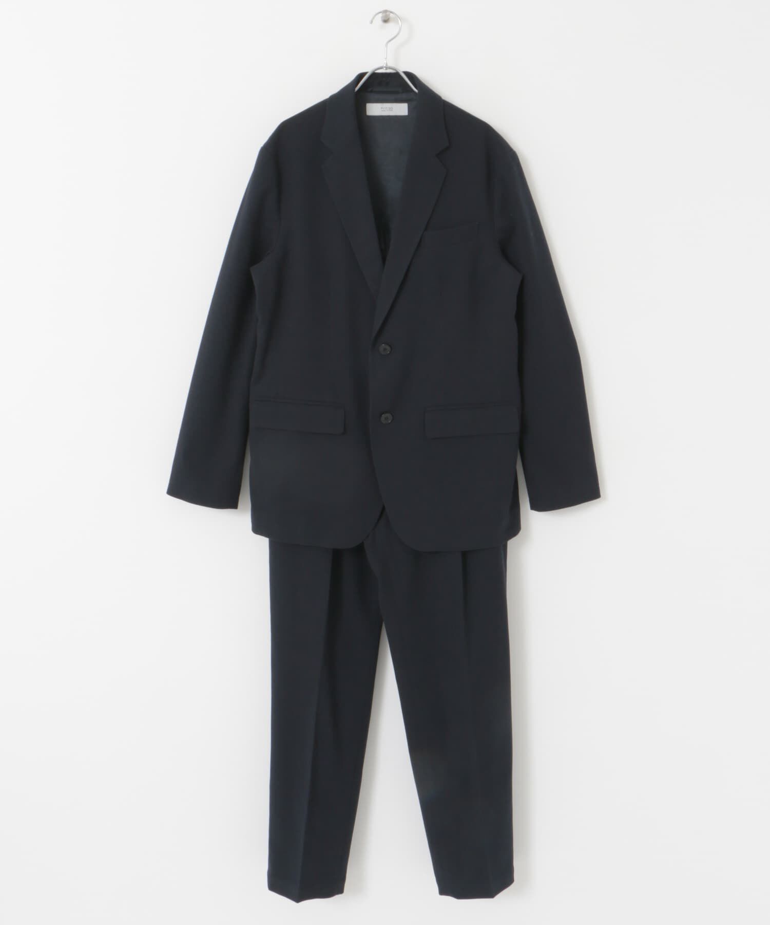 URBAN RESEARCH ROSSO「ハイパフォーマンスウォームセットアップ」|その他|