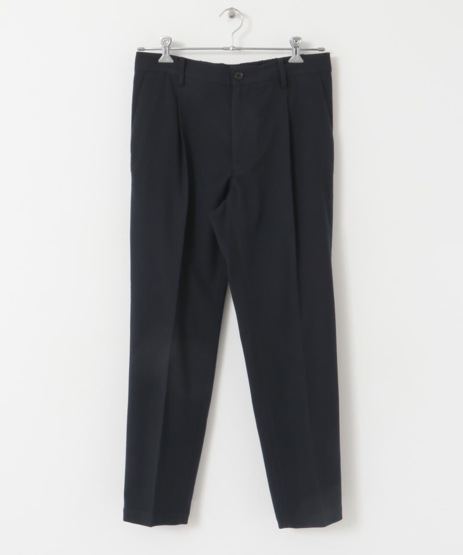 URBAN RESEARCH ROSSO「ハイパフォーマンスウォームセットアップ」|その他|