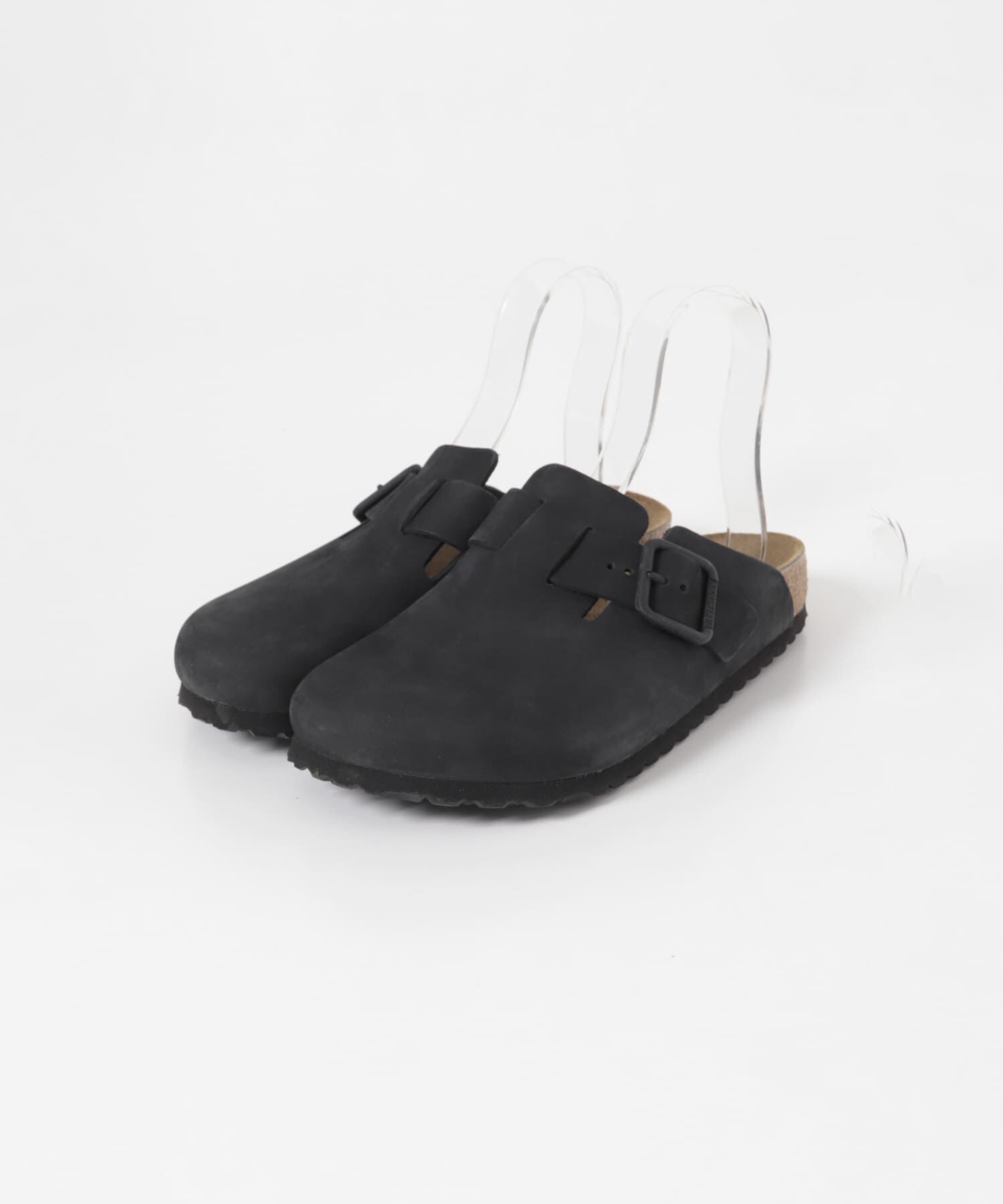 URBAN RESEARCH DOORS「BIRKENSTOCK　EXCLUSIVE BOSTON WB(NR)」|その他|
